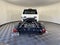 2026 Ford Super Duty F-350 SRW XLT 4WD Crew Cab 179 WB 60 CA