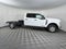 2026 Ford Super Duty F-350 SRW XLT 4WD Crew Cab 179 WB 60 CA