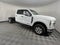 2026 Ford Super Duty F-350 SRW XLT 4WD Crew Cab 179 WB 60 CA