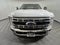 2026 Ford Super Duty F-350 SRW XLT 4WD Crew Cab 179 WB 60 CA