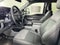 2026 Ford Super Duty F-350 SRW XLT 4WD Crew Cab 179 WB 60 CA