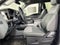 2026 Ford Super Duty F-350 SRW XLT 4WD Crew Cab 179 WB 60 CA