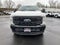 2026 Ford Super Duty F-350 DRW XL 4WD Crew Cab 179 WB 60 CA