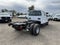 2026 Ford Super Duty F-350 DRW XL 4WD Crew Cab 179 WB 60 CA