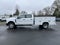 2026 Ford Super Duty F-350 DRW XL 4WD Crew Cab 179 WB 60 CA