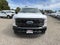 2026 Ford Super Duty F-350 DRW XL 4WD Crew Cab 179 WB 60 CA
