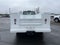 2026 Ford Super Duty F-350 DRW XL 4WD Crew Cab 179 WB 60 CA
