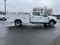 2026 Ford Super Duty F-350 DRW XL 4WD Crew Cab 179 WB 60 CA