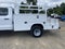2025 Ford Super Duty F-350 DRW XL 4WD Crew Cab 179 WB 60 CA
