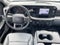 2025 Ford Super Duty F-350 DRW XL 4WD Crew Cab 179 WB 60 CA