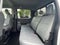 2025 Ford Super Duty F-350 DRW XL 4WD Crew Cab 179 WB 60 CA