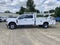 2025 Ford Super Duty F-350 DRW XL 4WD Crew Cab 179 WB 60 CA