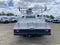 2025 Ford Super Duty F-350 DRW XL 4WD Crew Cab 179 WB 60 CA