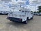 2025 Ford Super Duty F-350 DRW XL 4WD Crew Cab 179 WB 60 CA