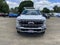 2025 Ford Super Duty F-350 DRW XL 4WD Crew Cab 179 WB 60 CA