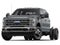 2026 Ford Super Duty F-350 DRW XL 4WD Crew Cab 179 WB 60 CA
