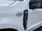 2026 Ford Super Duty F-350 DRW XL 4WD Crew Cab 179 WB 60 CA
