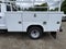 2026 Ford Super Duty F-350 DRW XL 4WD Crew Cab 179 WB 60 CA