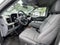 2026 Ford Super Duty F-350 DRW XL 4WD Crew Cab 179 WB 60 CA