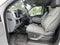 2026 Ford Super Duty F-350 DRW XL 4WD Crew Cab 179 WB 60 CA