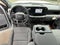 2026 Ford Super Duty F-350 DRW XL 4WD Crew Cab 179 WB 60 CA