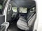 2026 Ford Super Duty F-350 DRW XL 4WD Crew Cab 179 WB 60 CA