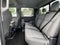 2026 Ford Super Duty F-350 DRW XL 4WD Crew Cab 179 WB 60 CA