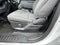 2026 Ford Super Duty F-350 DRW XL 4WD Crew Cab 179 WB 60 CA