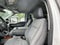 2026 Ford Super Duty F-350 DRW XL 4WD Crew Cab 179 WB 60 CA