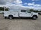 2026 Ford Super Duty F-350 DRW XL 4WD Crew Cab 179 WB 60 CA