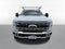 2026 Ford Super Duty F-350 DRW XL 4WD Crew Cab 179 WB 60 CA