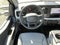 2026 Ford Super Duty F-350 DRW XL 4WD Crew Cab 179 WB 60 CA