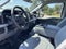 2026 Ford Super Duty F-350 DRW XL 4WD Crew Cab 179 WB 60 CA