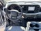 2026 Ford Super Duty F-350 DRW XL 4WD Crew Cab 179 WB 60 CA