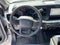 2026 Ford Super Duty F-350 DRW XL 4WD Crew Cab 179 WB 60 CA