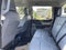 2026 Ford Super Duty F-350 DRW XL 4WD Crew Cab 179 WB 60 CA