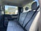2026 Ford Super Duty F-350 DRW XL 4WD Crew Cab 179 WB 60 CA