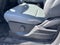 2026 Ford Super Duty F-350 DRW XL 4WD Crew Cab 179 WB 60 CA
