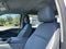 2026 Ford Super Duty F-350 DRW XL 4WD Crew Cab 179 WB 60 CA