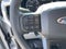 2026 Ford Super Duty F-350 DRW XL 4WD Crew Cab 179 WB 60 CA