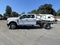2026 Ford Super Duty F-350 DRW XL 4WD Crew Cab 179 WB 60 CA