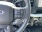 2026 Ford Super Duty F-350 DRW XL 4WD Crew Cab 179 WB 60 CA