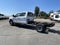 2026 Ford Super Duty F-350 DRW XL 4WD Crew Cab 179 WB 60 CA