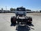 2026 Ford Super Duty F-350 DRW XL 4WD Crew Cab 179 WB 60 CA