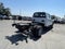 2026 Ford Super Duty F-350 DRW XL 4WD Crew Cab 179 WB 60 CA
