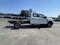 2026 Ford Super Duty F-350 DRW XL 4WD Crew Cab 179 WB 60 CA