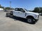 2026 Ford Super Duty F-350 DRW XL 4WD Crew Cab 179 WB 60 CA