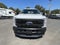 2026 Ford Super Duty F-350 DRW XL 4WD Crew Cab 179 WB 60 CA