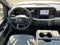2025 Ford Super Duty F-350 DRW XL