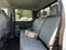 2025 Ford Super Duty F-350 DRW XL